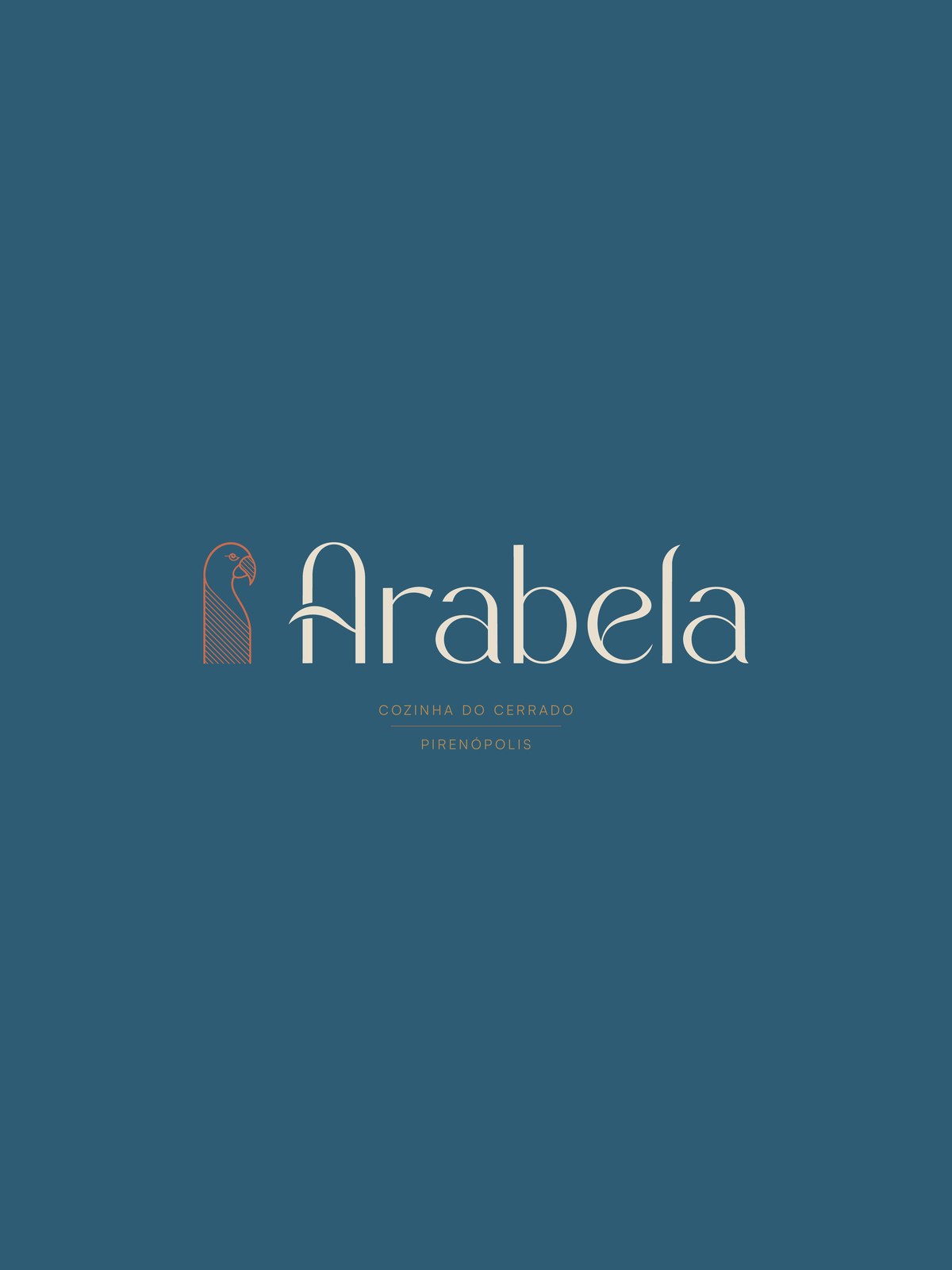 Arabela
