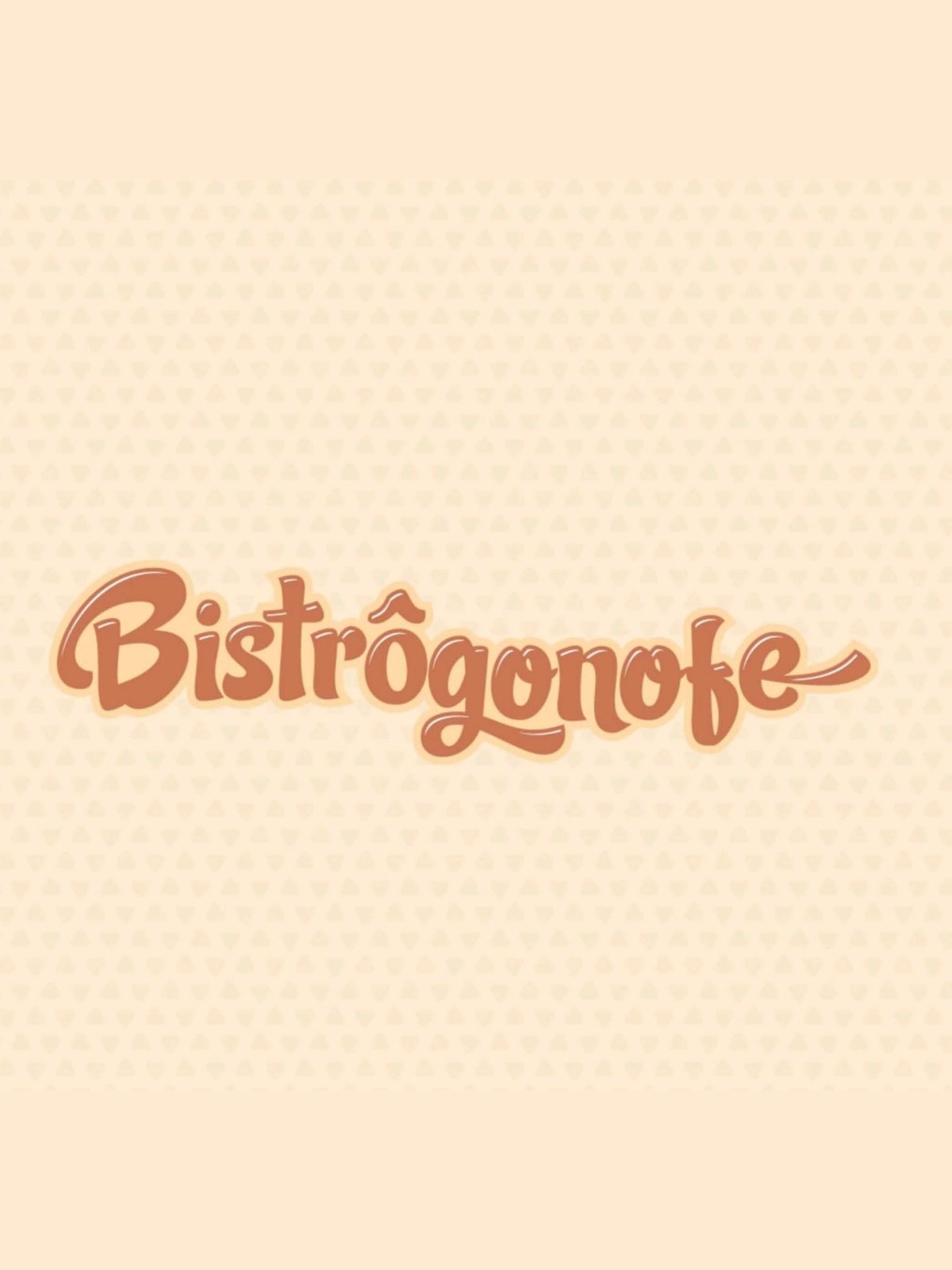 Bistrôgonofe