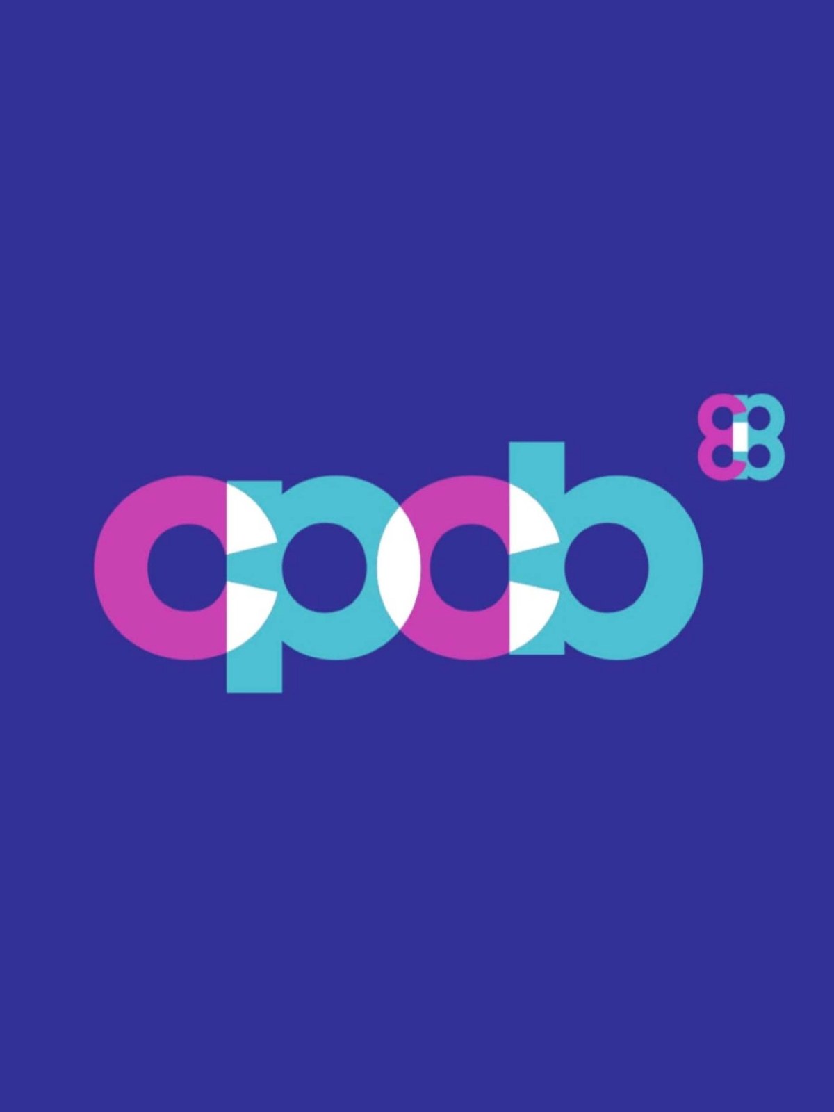 CPCB