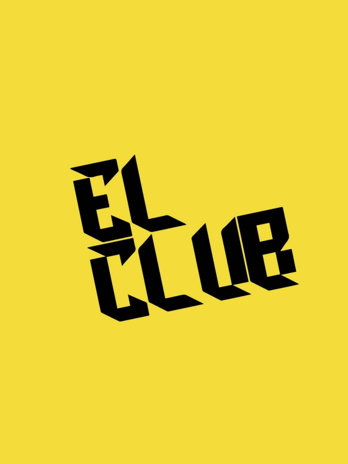 El Club