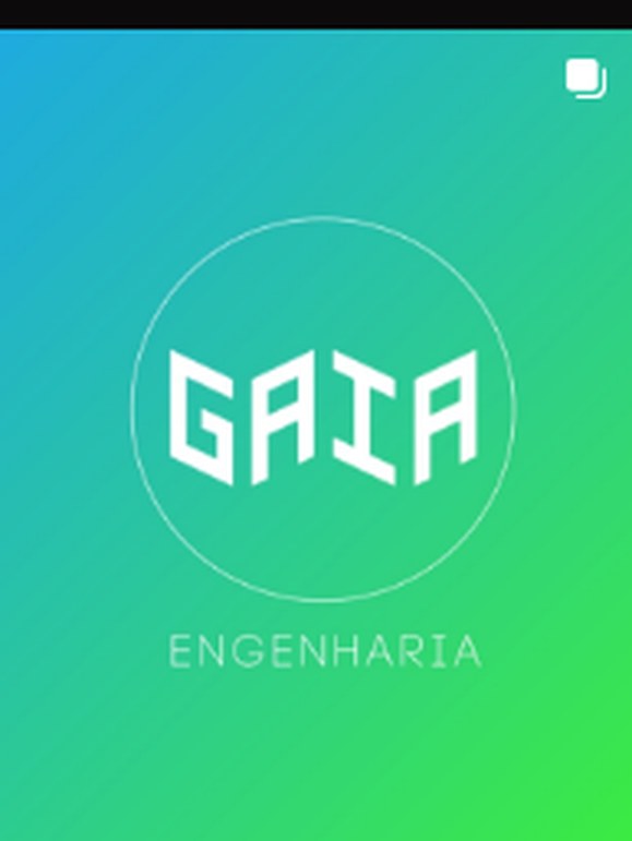 GAIA Engenharia