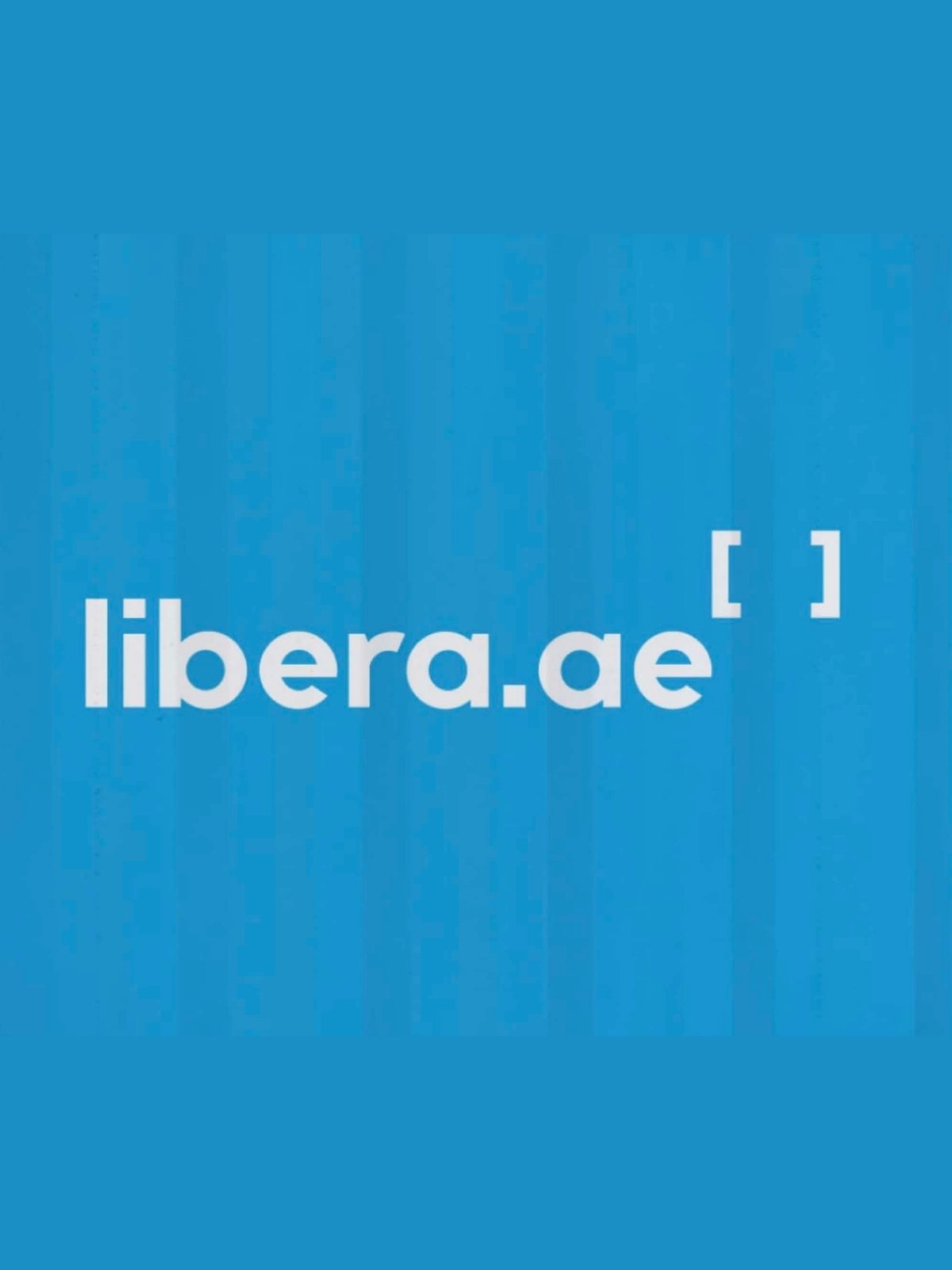 Libera.ae