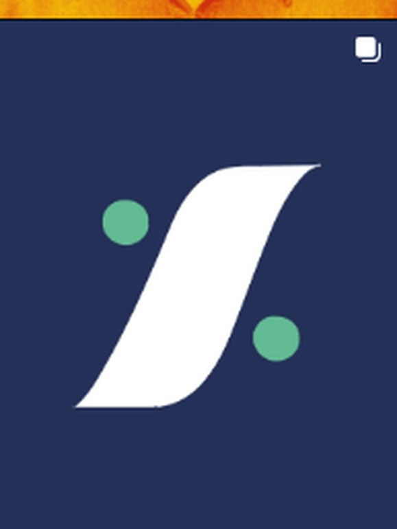 Pluri Brand & Digital