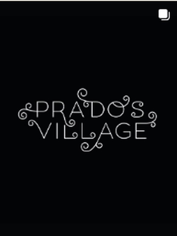 Prado's Village