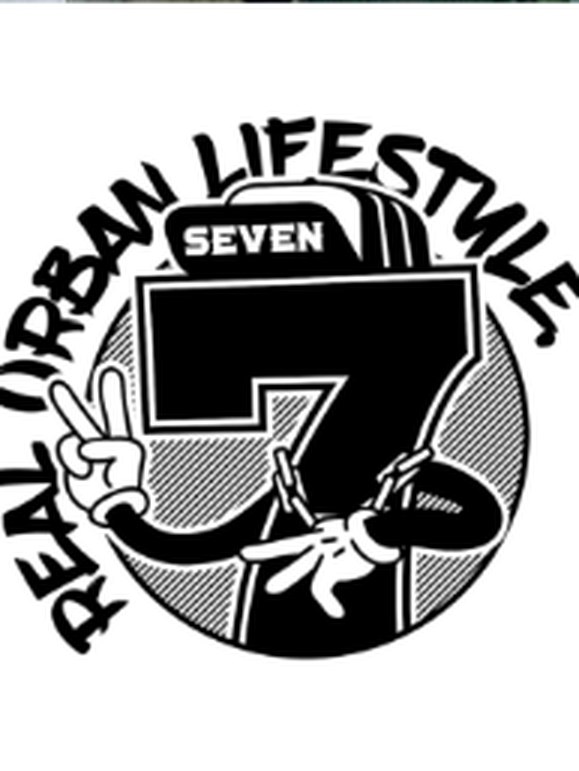 Real Urban Lifestyle