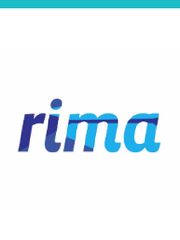 Rima
