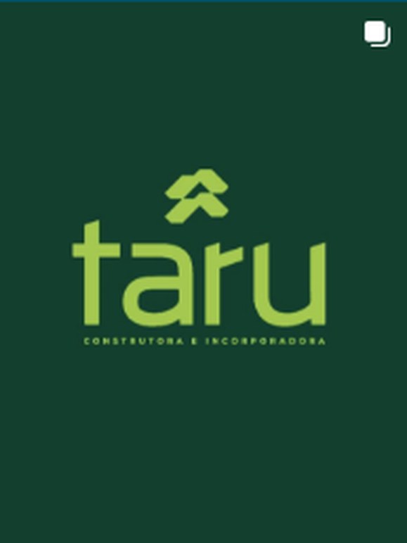 Taru