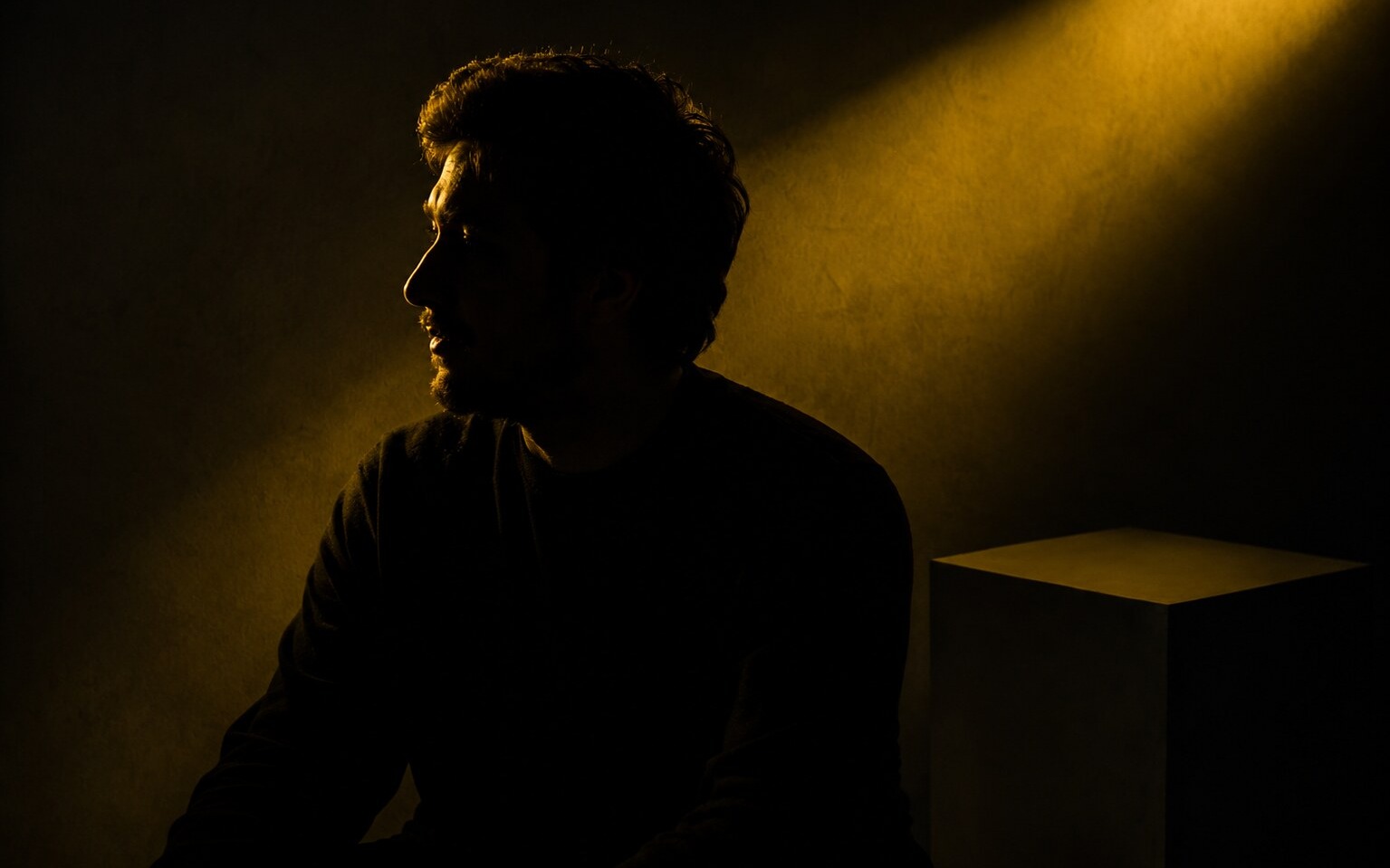 Heitor Lima